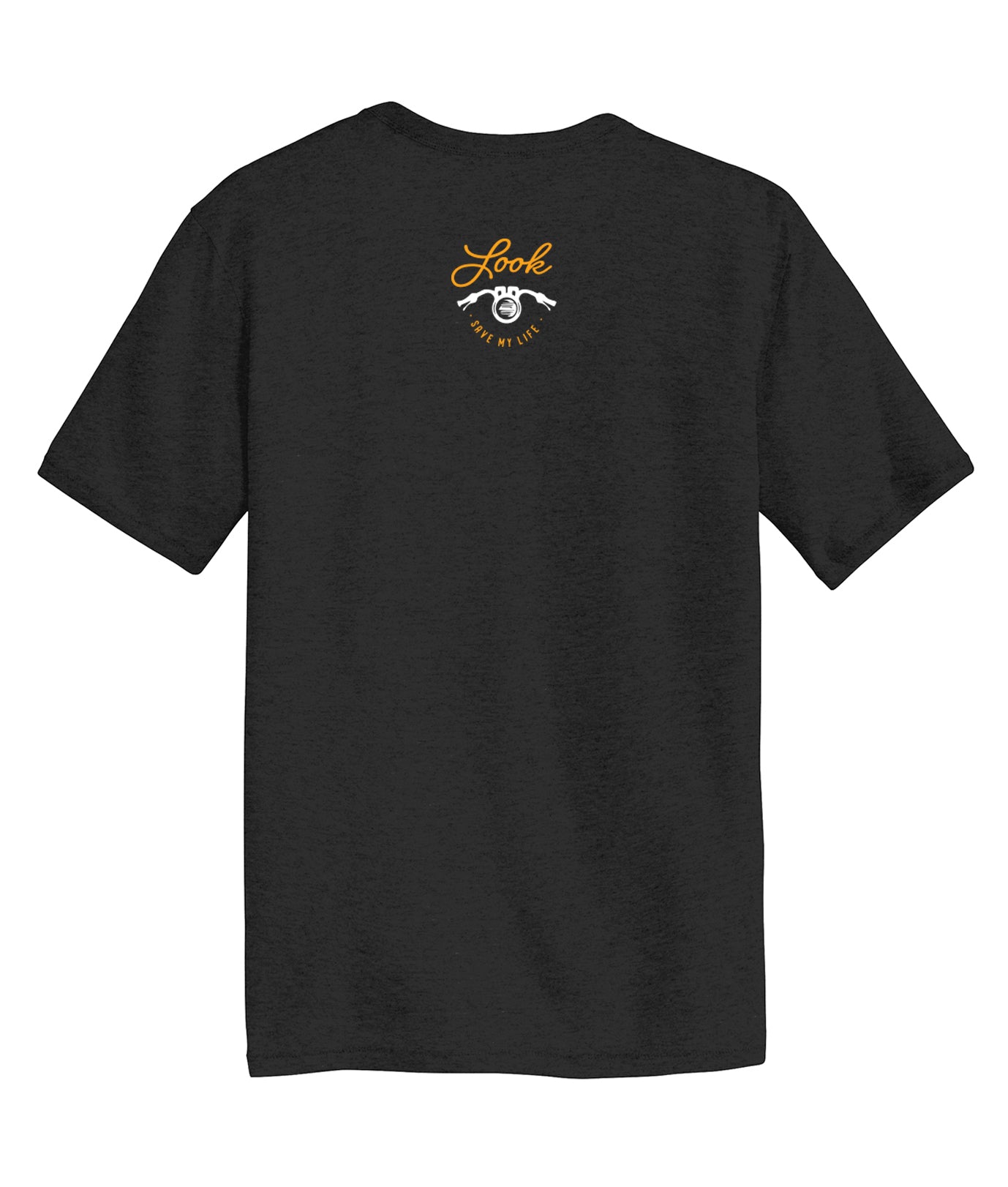 Touring T-Shirts