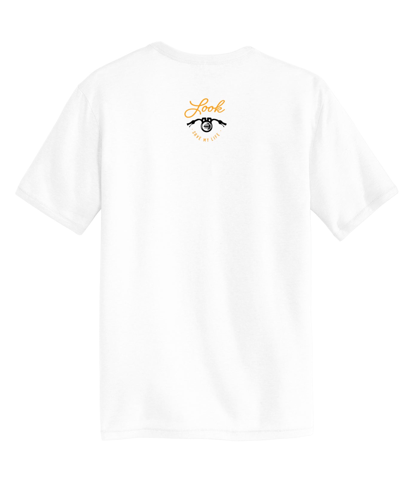 Touring T-Shirts
