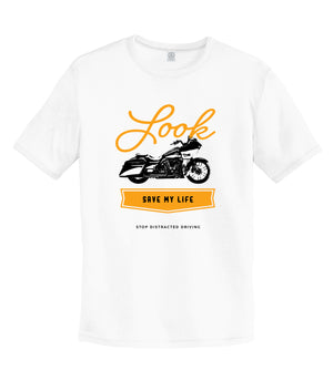 Touring T-Shirts